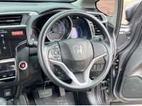 Honda Jazz GK 1.5V พลัสปี 2017 รูปที่ 13